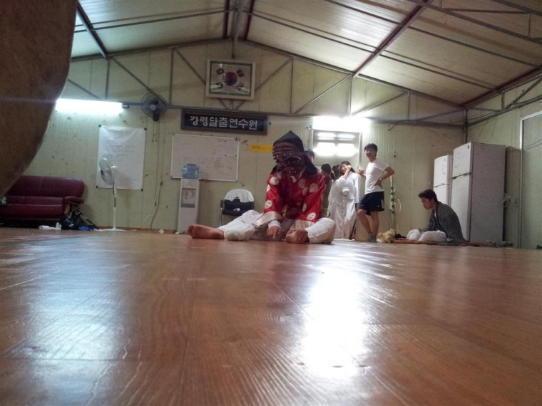2011-07-23 20.44.43 (Medium).jpg