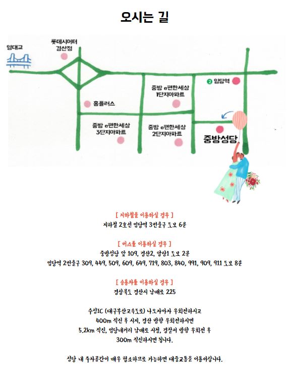 캡처2.JPG