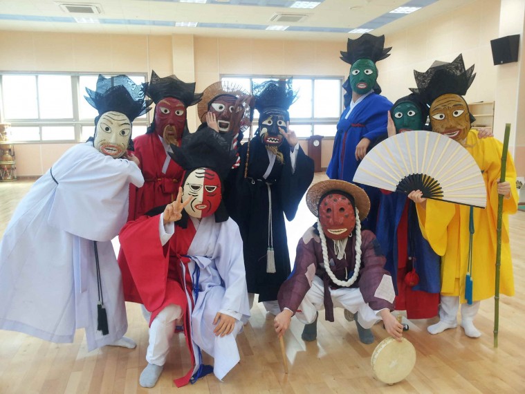포맷변환_크기변환_2013-02-02 10.44.56.jpg