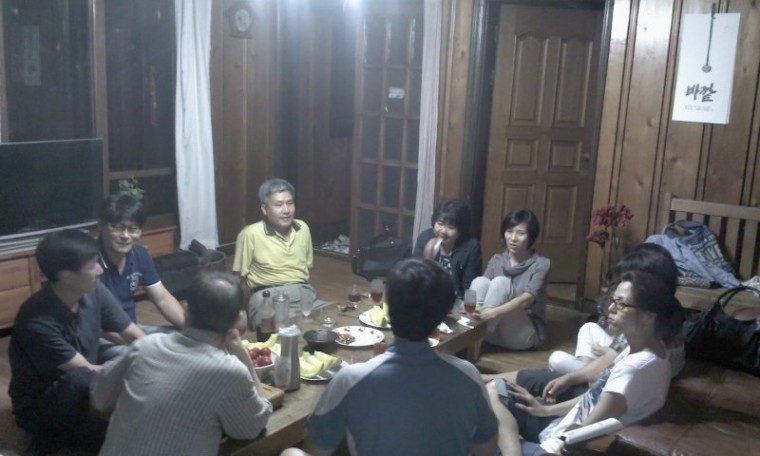 2011-07-07 21.47.55.jpg