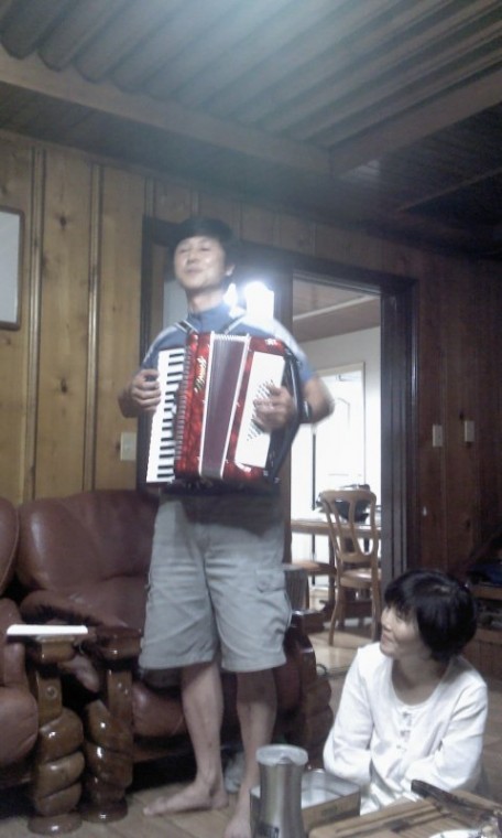 2011-07-07 21.54.40.jpg