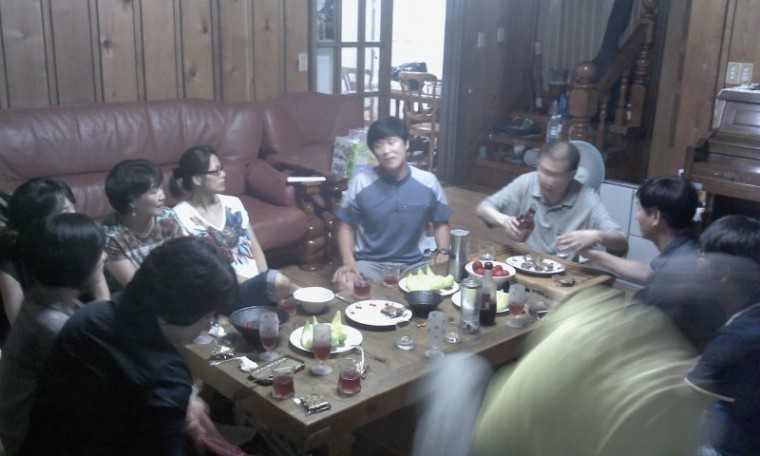 2011-07-07 21.47.13.jpg