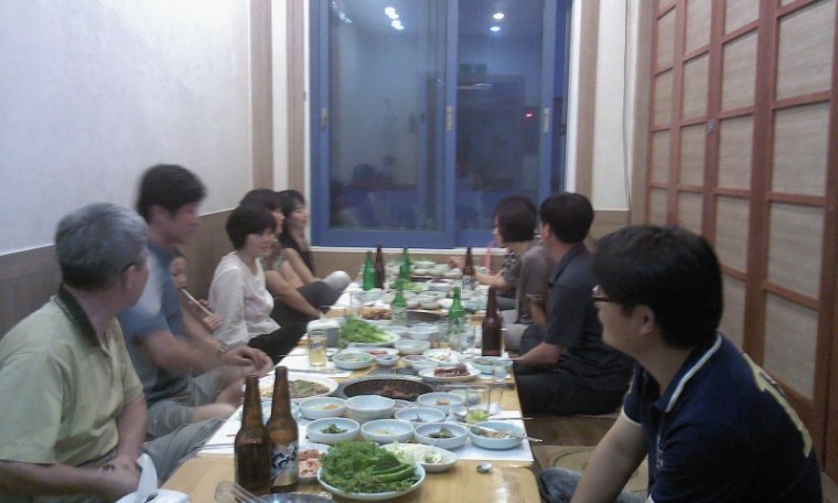 2011-07-07 19.56.45.jpg