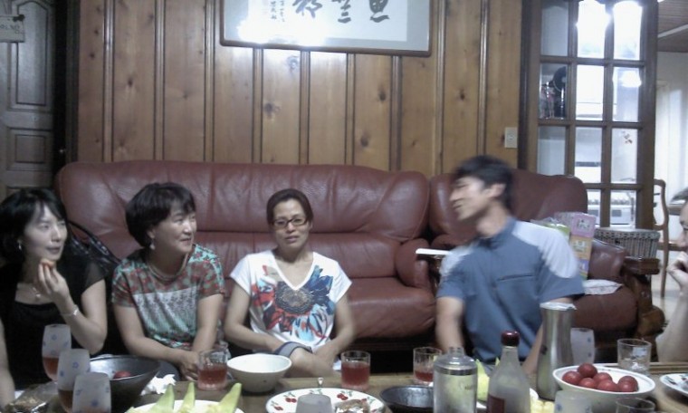 2011-07-07 21.46.46.jpg