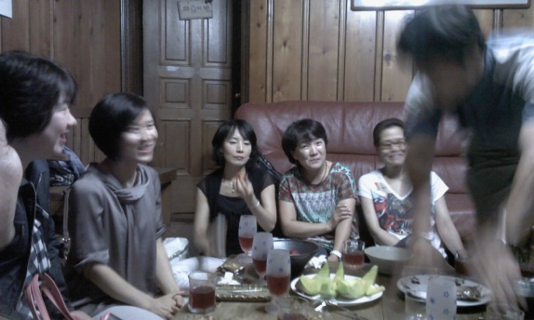 2011-07-07 21.46.25.jpg