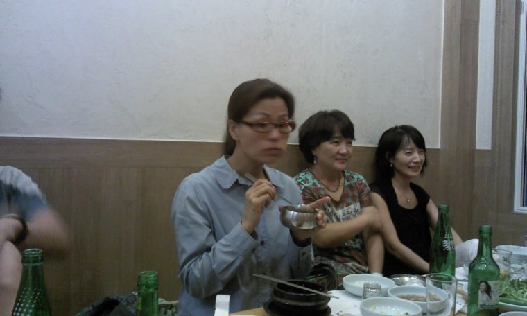 2011-07-07 21.15.05.jpg