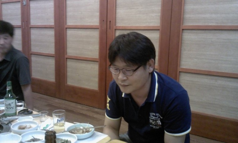 2011-07-07 19.55.54.jpg