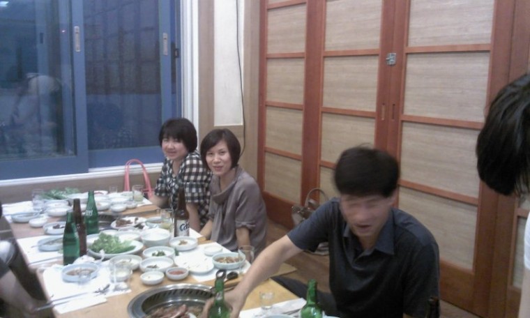 2011-07-07 19.56.23.jpg