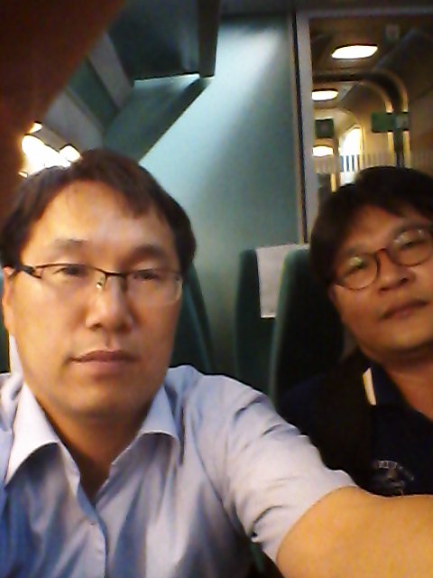 2011-07-07 23.00.44_3.jpg
