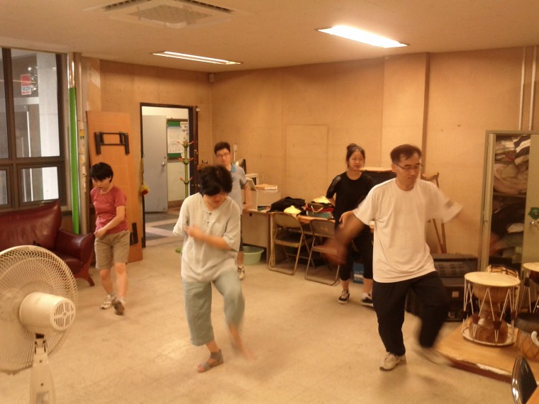 IMG_20110806_151810.jpg