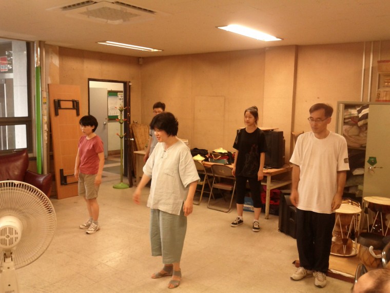 IMG_20110806_151805.jpg