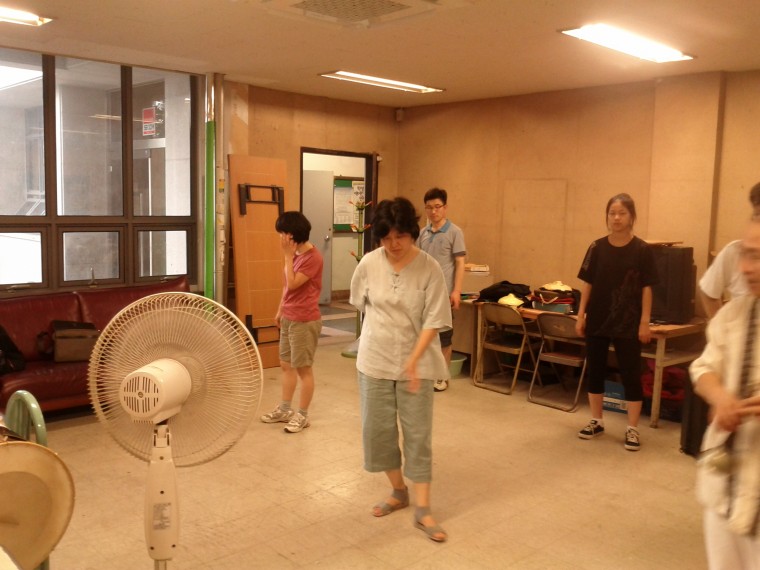 IMG_20110806_151749.jpg