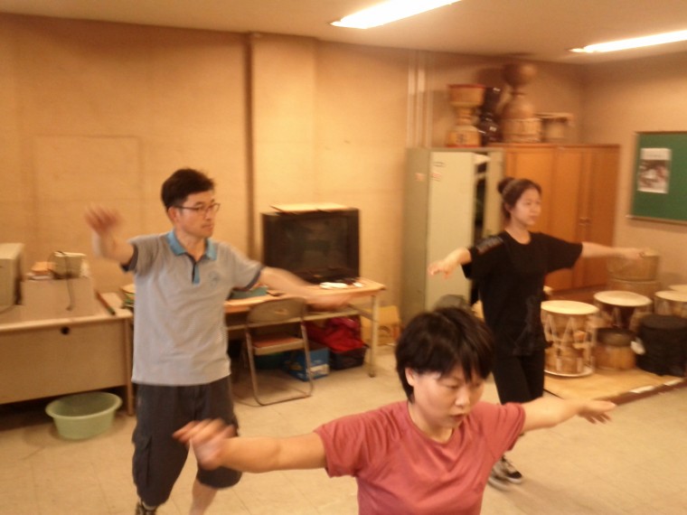 IMG_20110806_151947.jpg