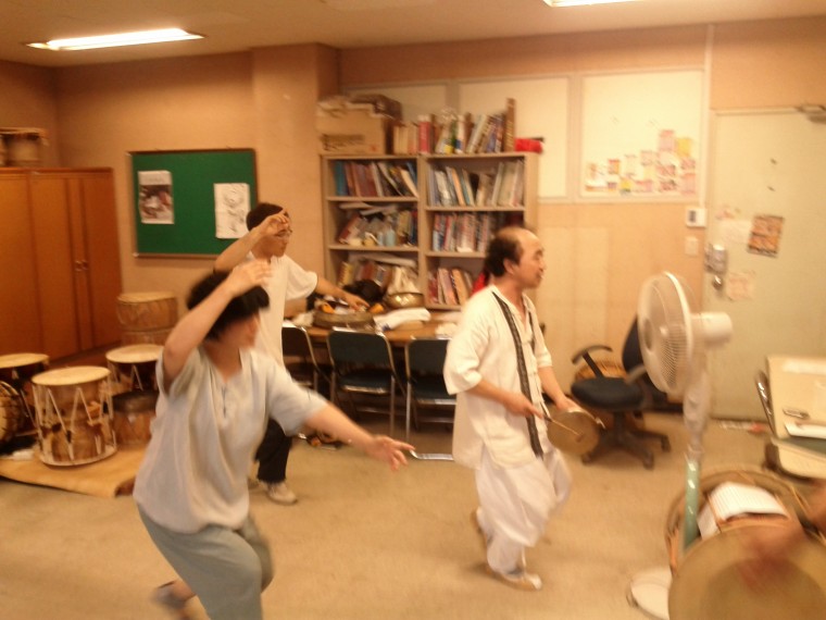 IMG_20110806_152043.jpg
