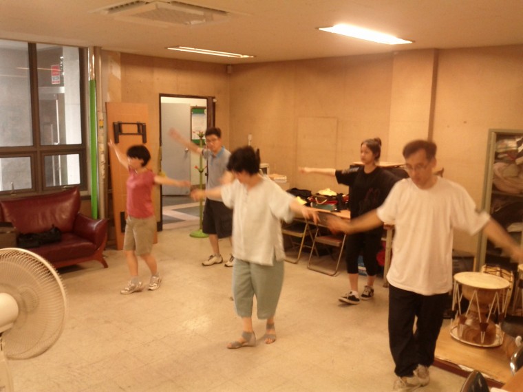 IMG_20110806_151859.jpg