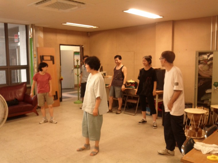 IMG_20110806_151724.jpg