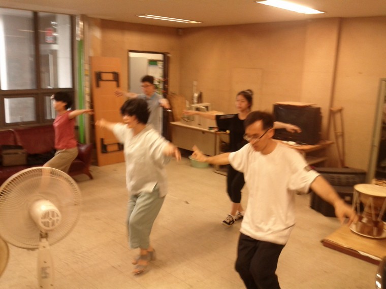 IMG_20110806_151851.jpg