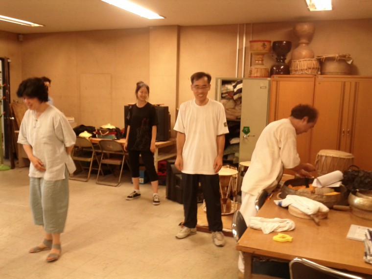 IMG_20110806_151742.jpg