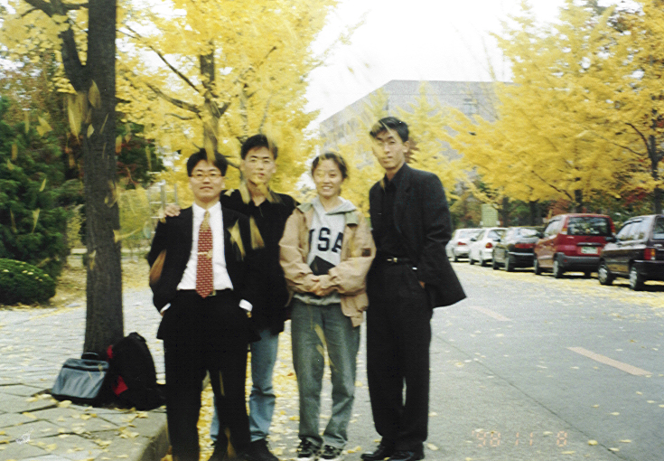 ksfriends.jpg