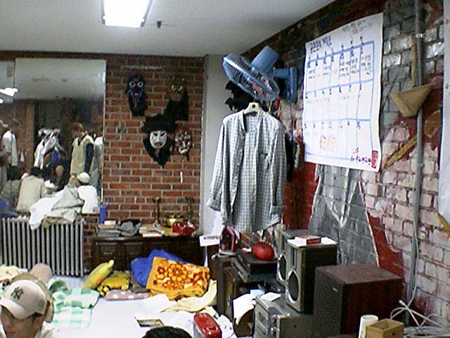 36.jpg