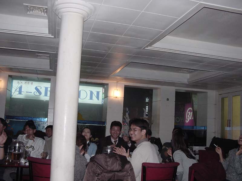 dsc00026.jpg
