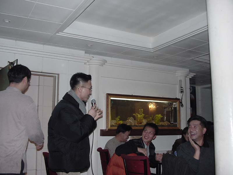 dsc00027.jpg