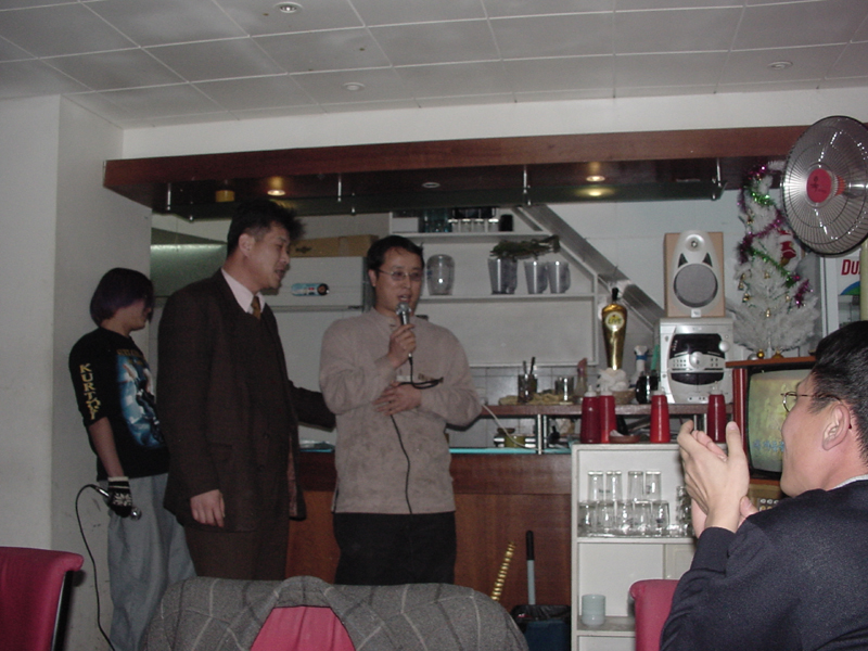 dsc00031.jpg
