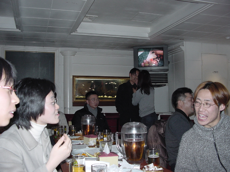 dsc00032.jpg