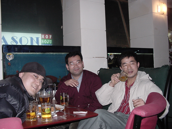 dsc00033.jpg