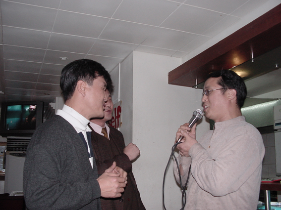 dsc00034.jpg