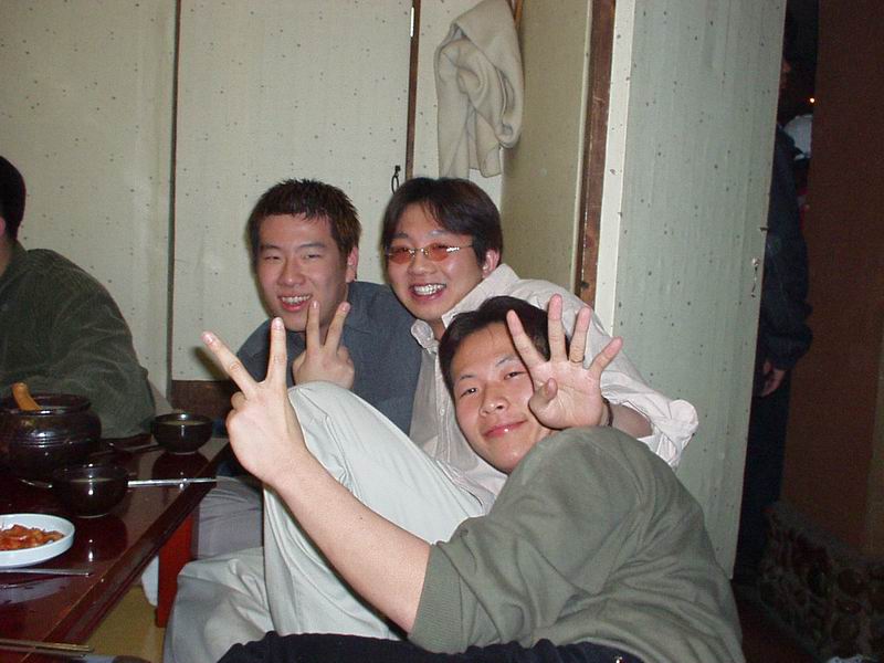 12_1.jpg