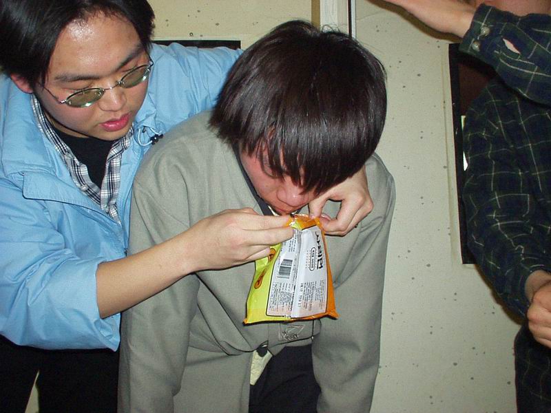 18.jpg