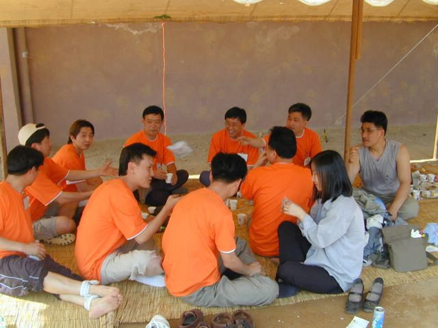 dscn3785.jpg
