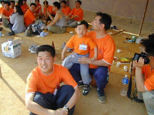 dscn3786.jpg