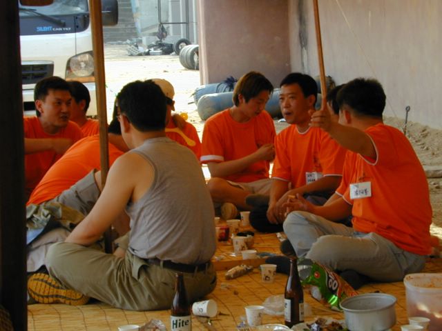 dscn3787.jpg