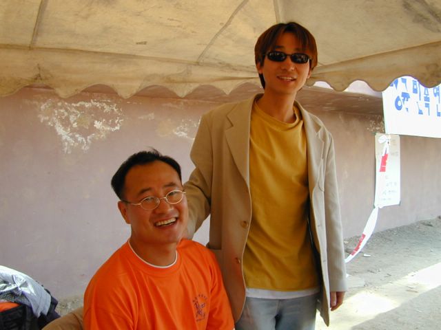 dscn3789.jpg