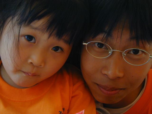 dscn3798.jpg
