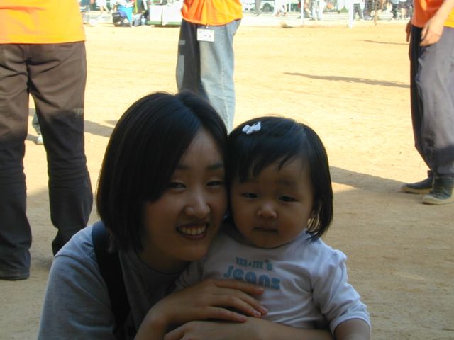dscn3805.jpg