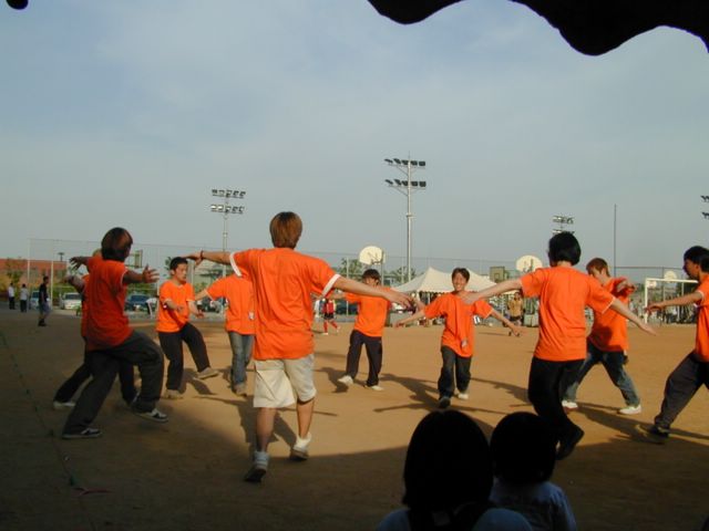 dscn3806.jpg