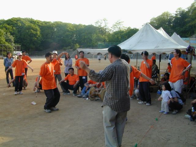 dscn3810.jpg