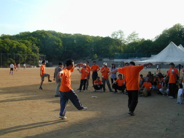 dscn3814.jpg