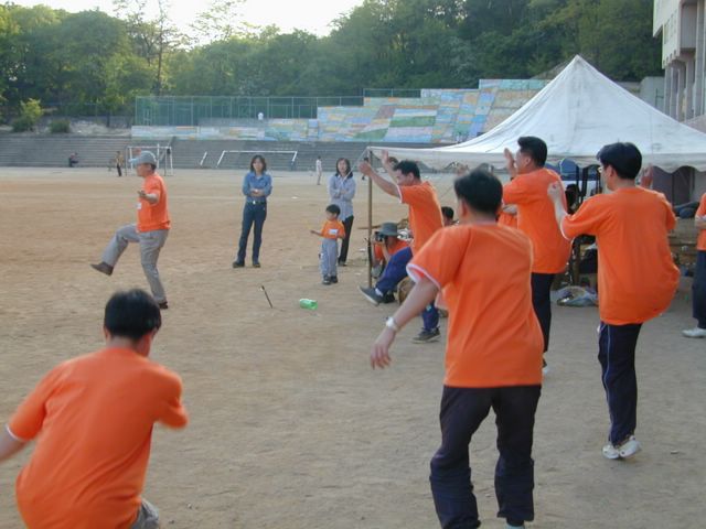 dscn3818.jpg