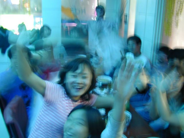 dscn3835.jpg