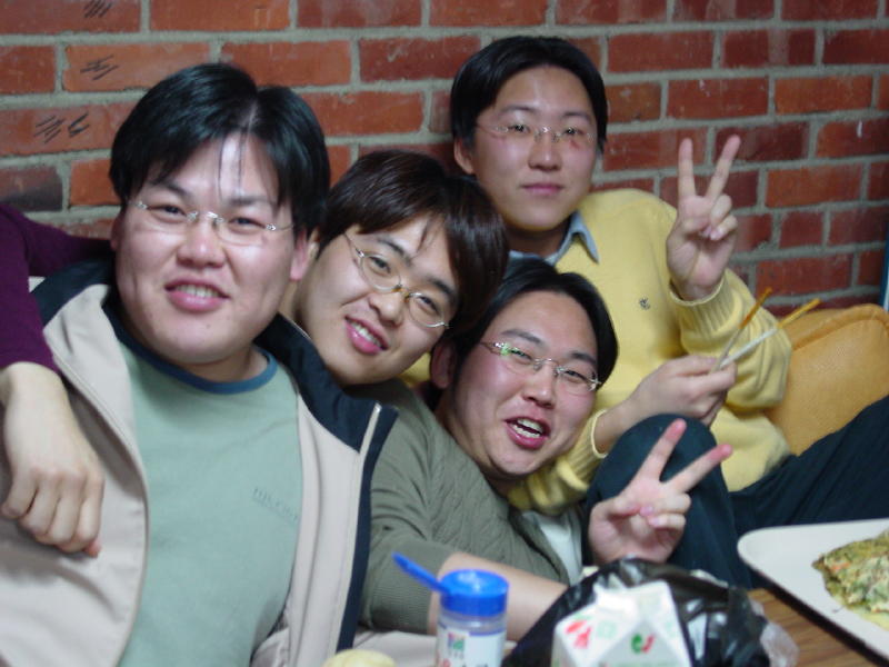 dsc01178.jpg