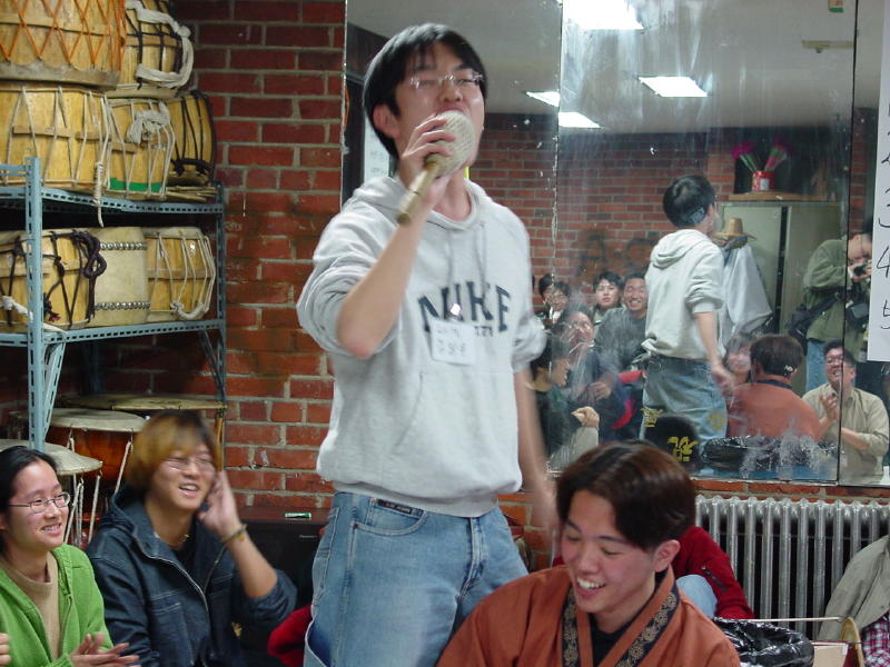 dsc01183.jpg