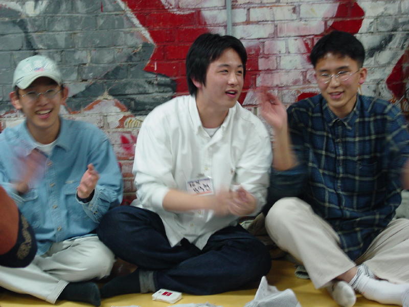 dsc01190.jpg