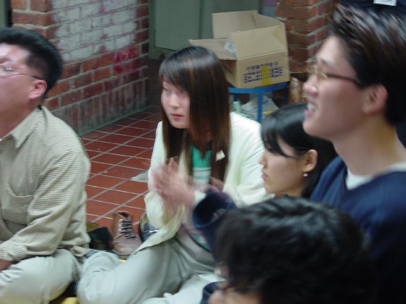 dsc01191.jpg