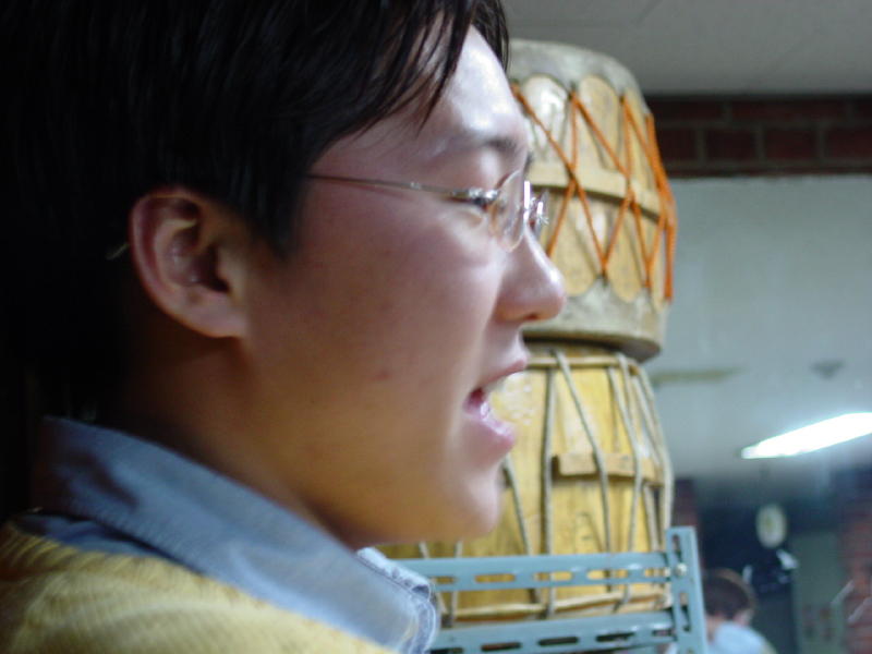 dsc01193.jpg