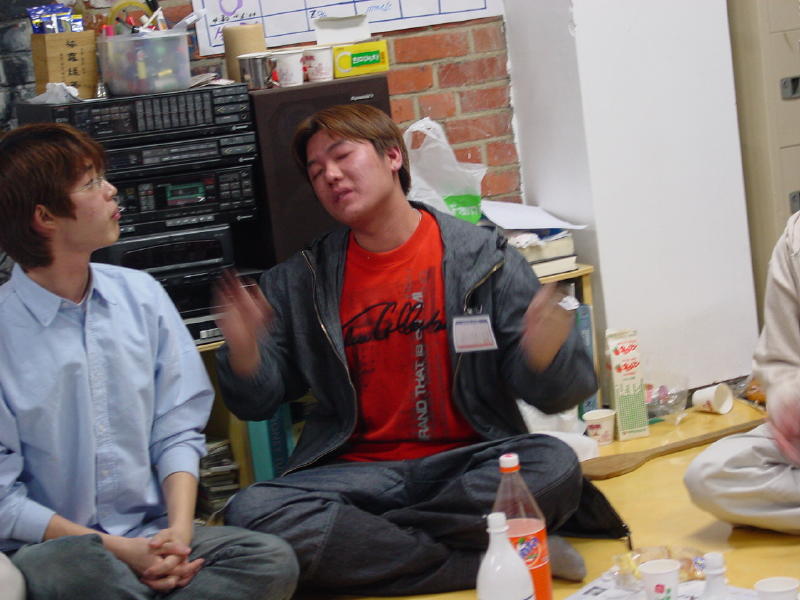 dsc01195.jpg