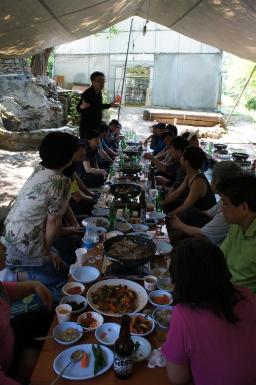 DSC02001 (Medium).JPG